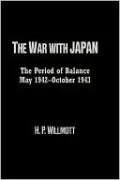 War With Japan