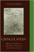 Gringolandia
