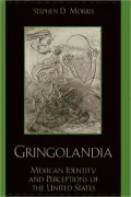 Gringolandia
