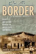 On The Border