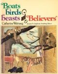Boats, Birds, Beasts and Believers