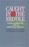 Caught in the Middle