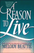 A Reason to Live