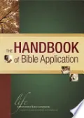The Handbook of Bible Application