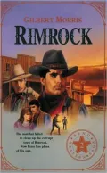 Rimrock