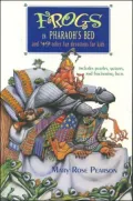 Frogs in Pharaoh's Bed