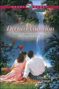 Dream vacation