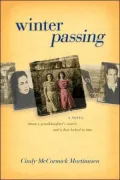 Winter Passing