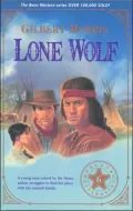 Lone Wolf