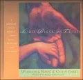 Lord, Bless My Child