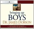 Bringing Up Boys