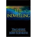 Book cover of The Indwelling: The Beast Takes Possession (Left Behind Series #7)