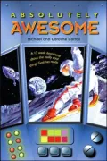Absolutely Awesome