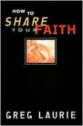 How to Share Your Faith