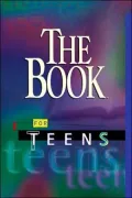 The Book for Teens NLT