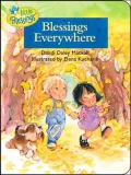 Blessings Everywhere
