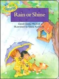 Rain or Shine