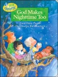 God Makes Nighttime Too