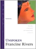Unspoken: Bathsheba (Lineage of Grace Series #4)