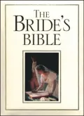 The Bride's Bible