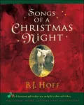 Songs of a Christmas Night