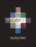 The Holy Bible NLT, Botts Illustrated Edition