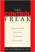 The Control Freak