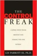 The Control Freak
