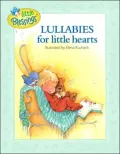 Lullabies for Little Hearts