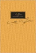 My Life: A Guided Tour  the Autobiography of Kenneth N. Taylor