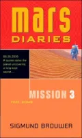 Mission 3 : Time Bomb
