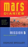 Mission 5 : Sole Survivor