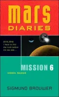 Mission 6