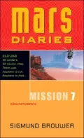 Mission 7