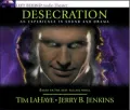 Desecration: An Experience in Sound and Drama