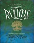 Psalms
