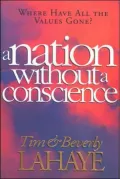 A Nation Without a Conscience