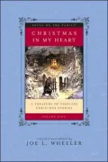 A Treasury of Timeless Christmas Stories