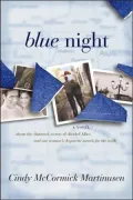 Blue Night