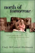 North of Tomorrow