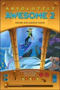 Absolutely Awesome 2