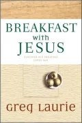 Breakfast with Jesus