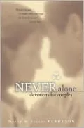 Never Alone