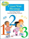 Count Your Blessings