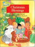Christmas Blessings