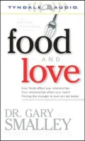 Food and Love