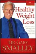 Healthy Weight Loss