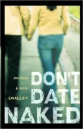 Dont Date Naked