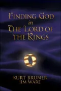 Finding God in The lord of the rings
