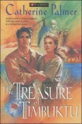 The Treasure of Timbuktu
